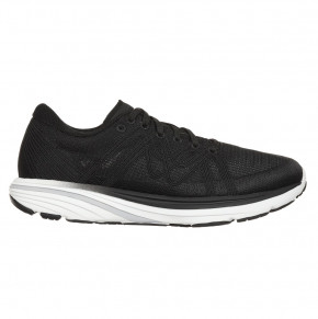 Speed 1000-3 M lace-up shoe black 44 MBT Running